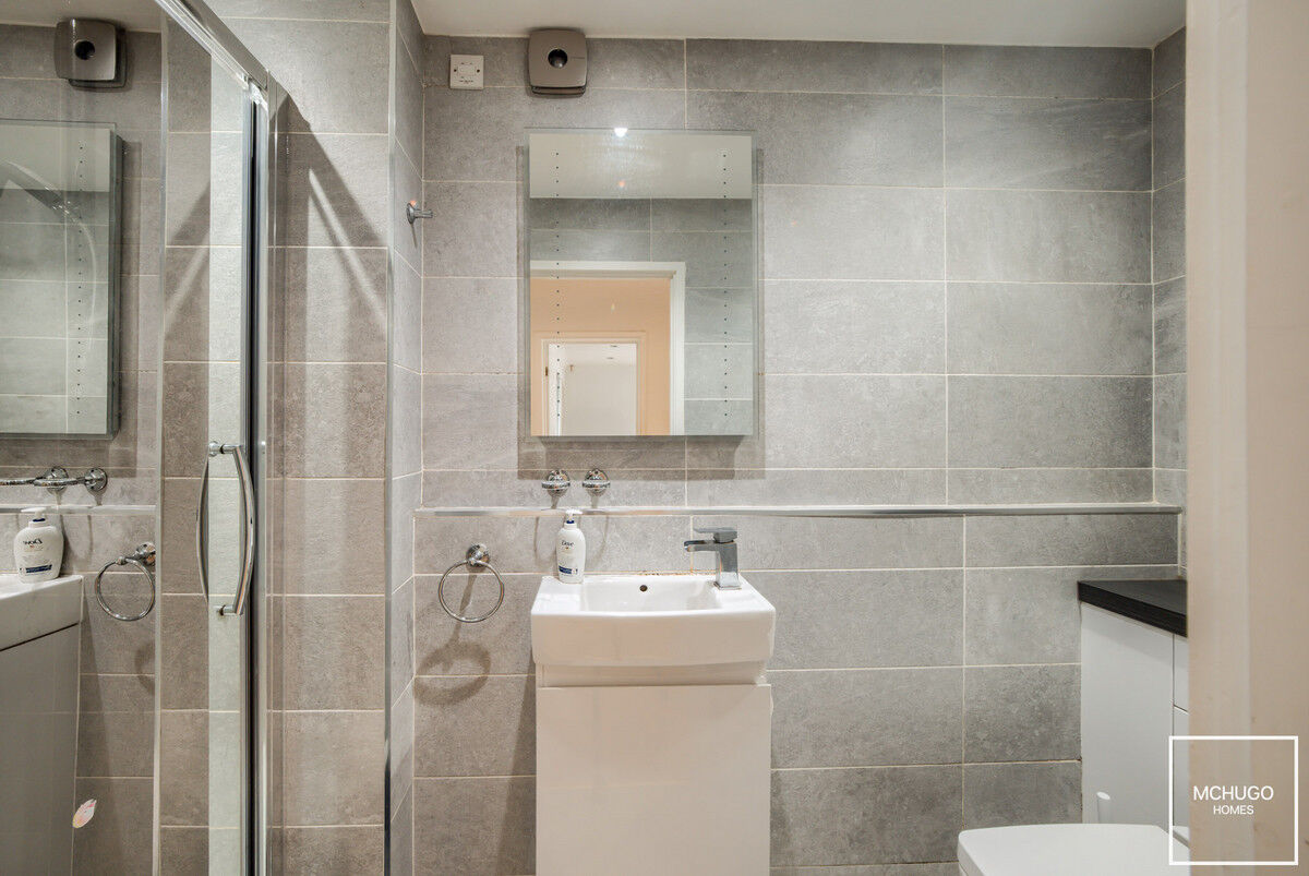 4 bed detached house for sale in Augustus Road, Edgbaston, B15 3PG  - Property Image 10