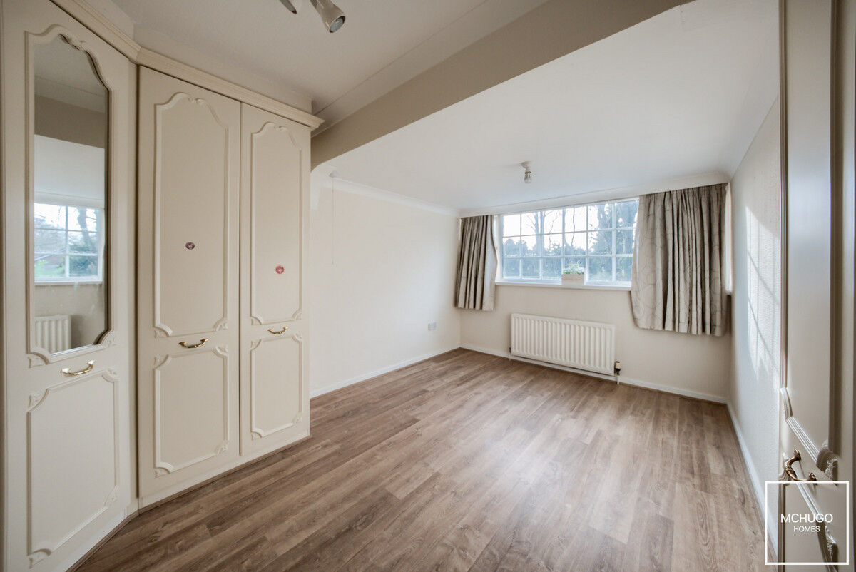 4 bed detached house for sale in Augustus Road, Edgbaston, B15 3PG 10
