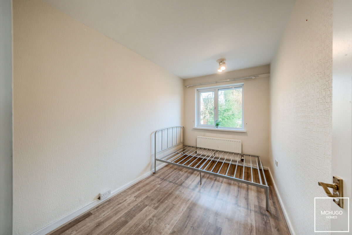 4 bed detached house for sale in Augustus Road, Edgbaston, B15 3PG 12