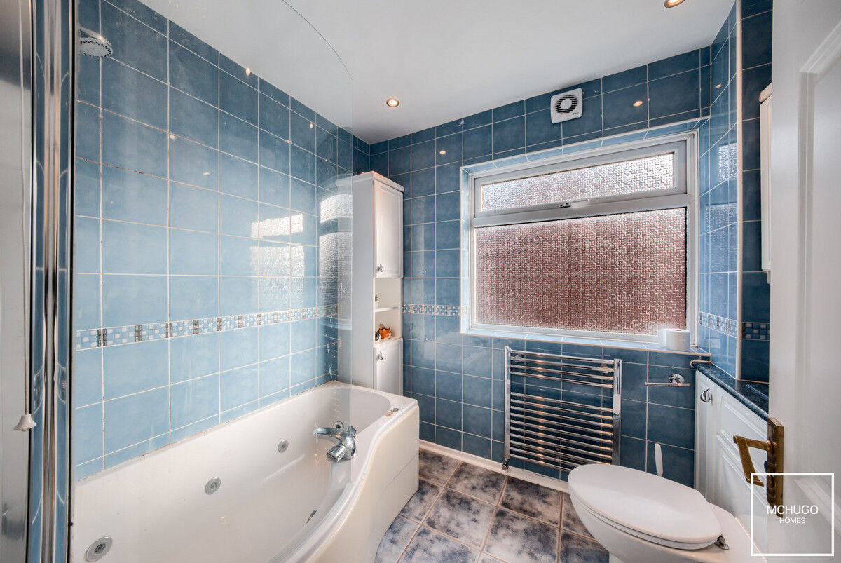 4 bed detached house for sale in Augustus Road, Edgbaston, B15 3PG  - Property Image 14