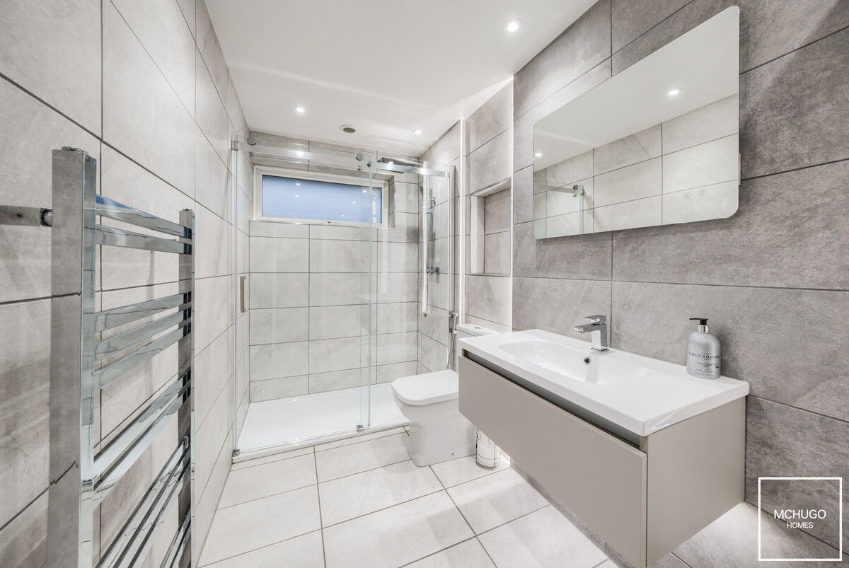 4 bed link detached house for sale in Niall Close, Edgbaston, B15 3LU  - Property Image 10