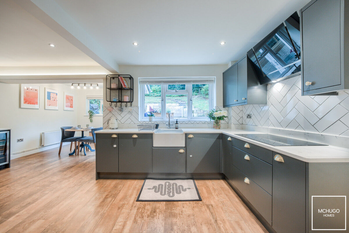 4 bed detached house for sale in Crondal Place, Edgbaston, B15 2LB 1