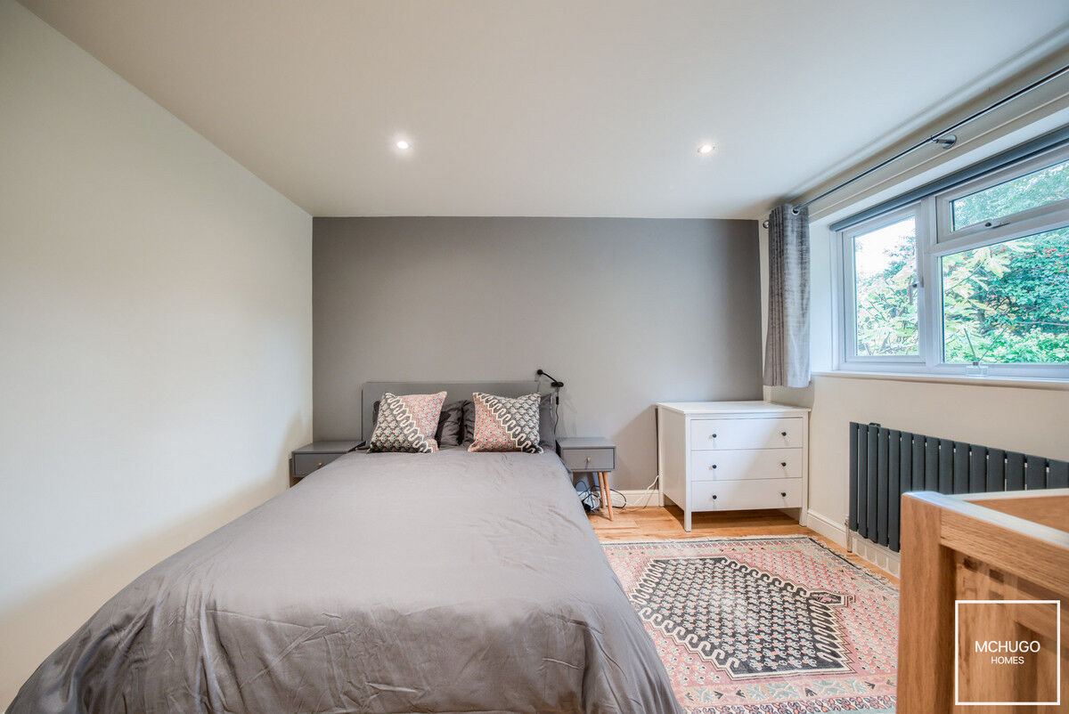 4 bed detached house for sale in Crondal Place, Edgbaston, B15 2LB  - Property Image 10