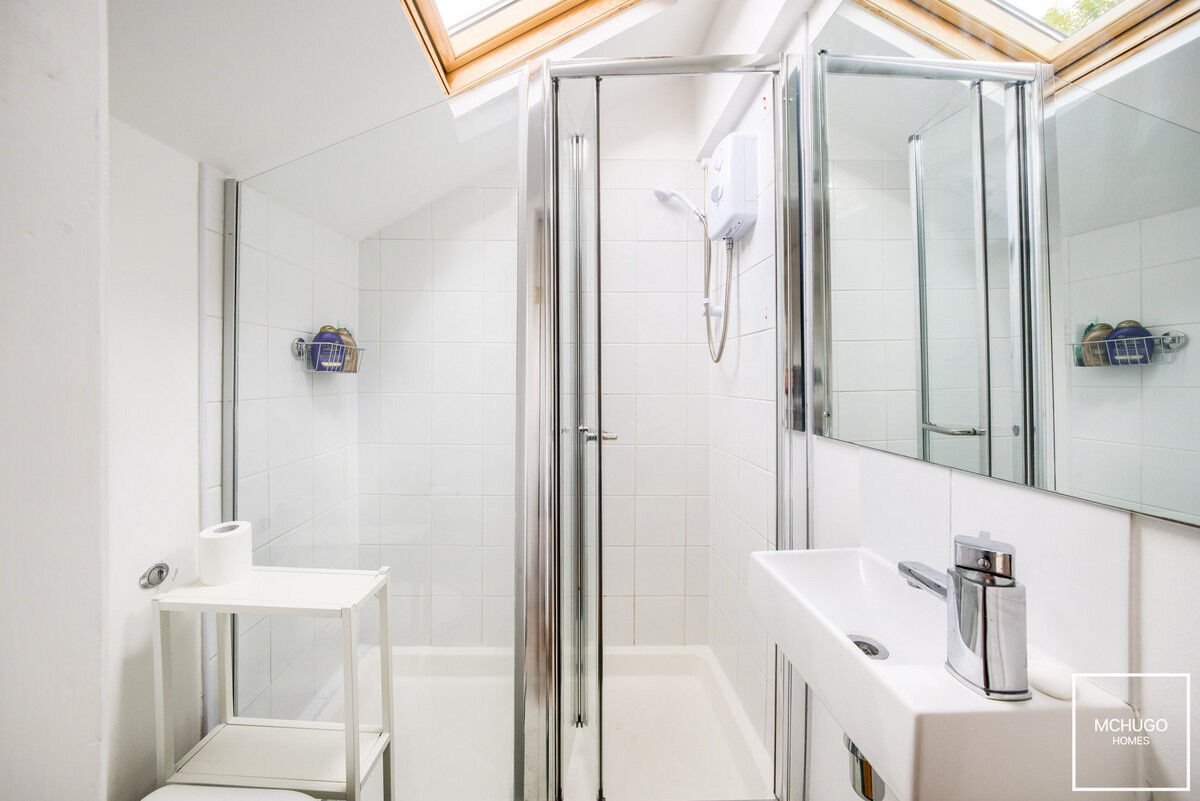 4 bed terraced house for sale in Reservoir Retreat, Edgbaston, Birmingham, B16 9EH 11