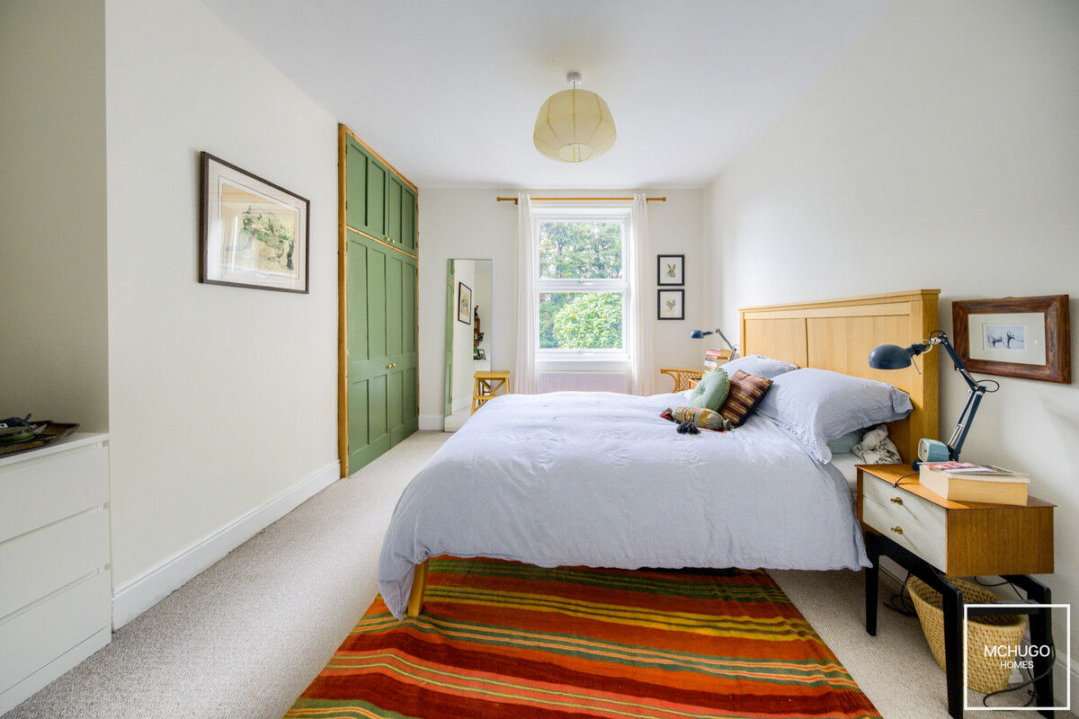 4 bed terraced house for sale in Reservoir Retreat, Edgbaston, Birmingham, B16 9EH 5