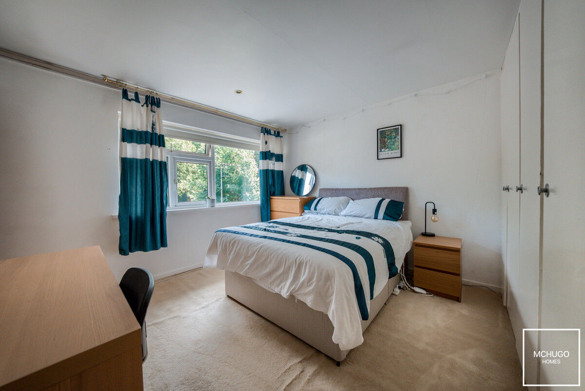 4 bed detached house for sale in Niall Close, Edgbaston, B15 3LU  - Property Image 10