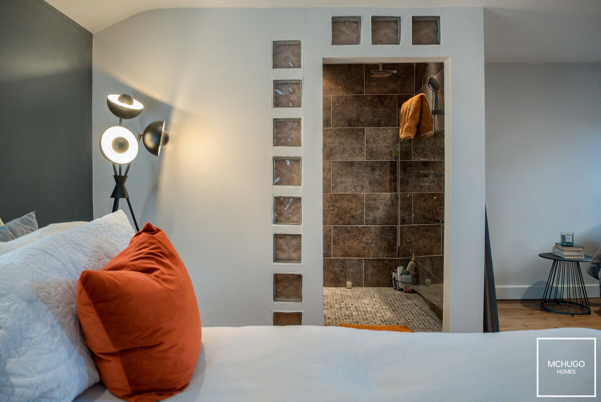 3 bed terraced house for sale in Lee Crescent, Edgbaston, B15 2BJ  - Property Image 15