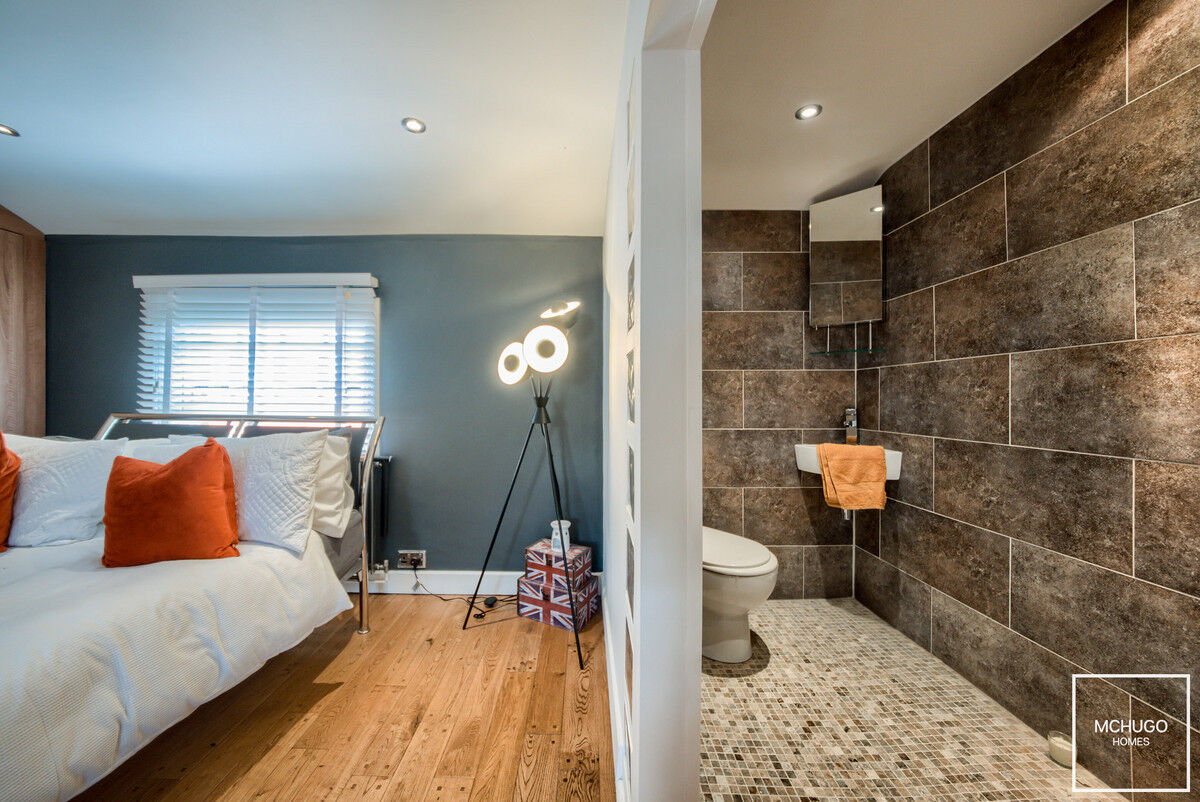 3 bed terraced house for sale in Lee Crescent, Edgbaston, B15 2BJ  - Property Image 16