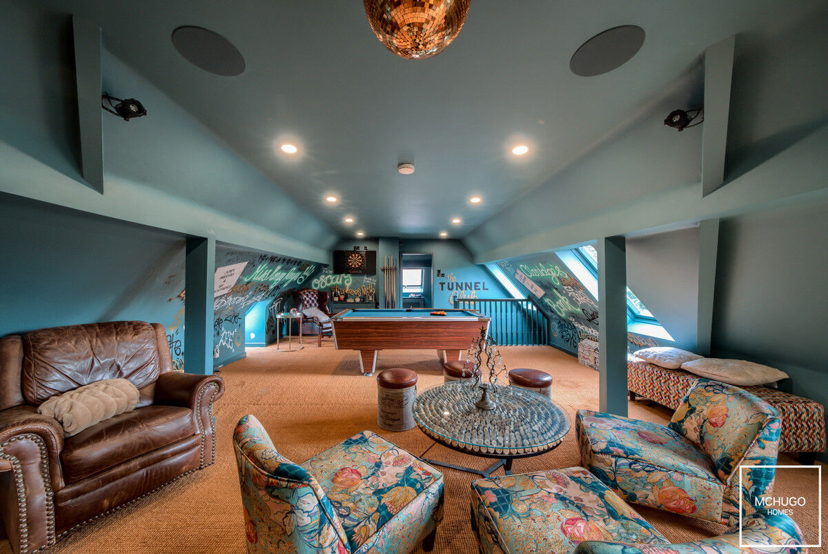 5 bed detached house for sale in Lordswood Road, Harborne, Birmingham, B17 8QH 24