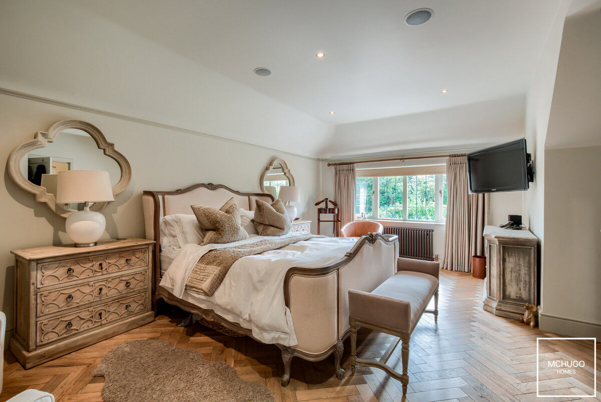 5 bed detached house for sale in Lordswood Road, Harborne, Birmingham, B17 8QH 12