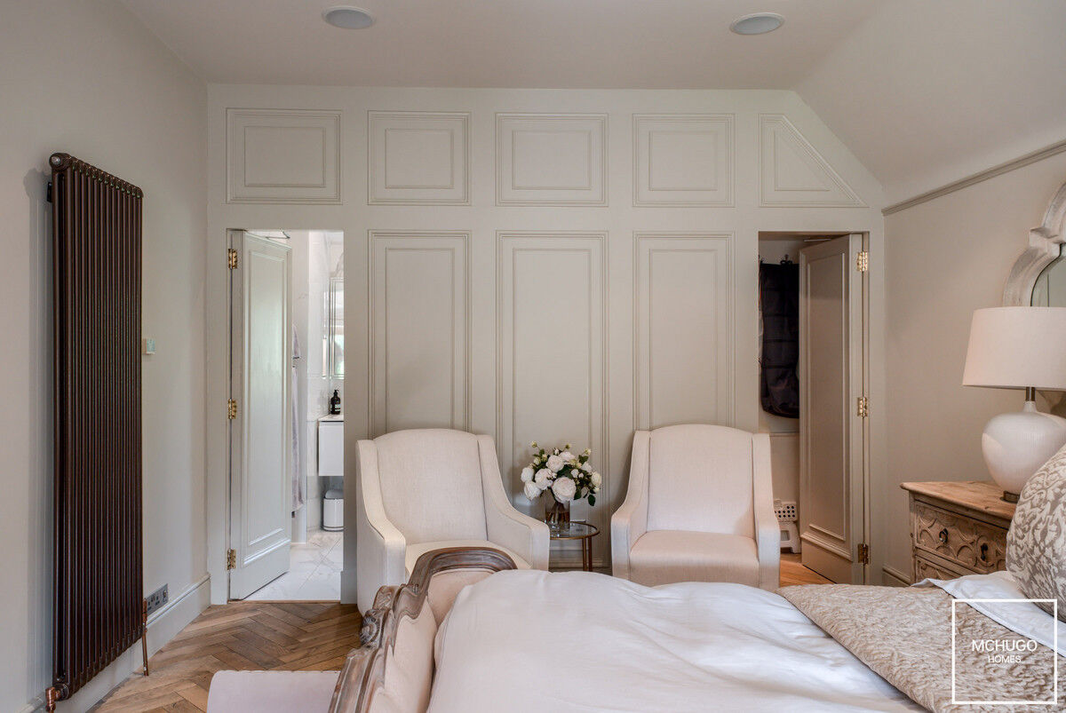 5 bed detached house for sale in Lordswood Road, Harborne, Birmingham, B17 8QH 13