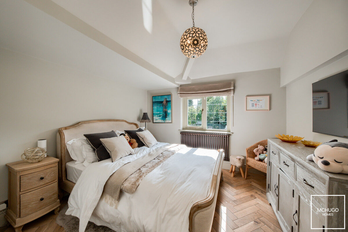 5 bed detached house for sale in Lordswood Road, Harborne, Birmingham, B17 8QH  - Property Image 19