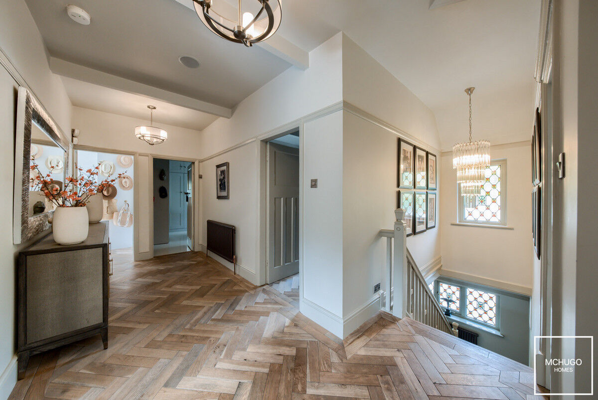 5 bed detached house for sale in Lordswood Road, Harborne, Birmingham, B17 8QH 20