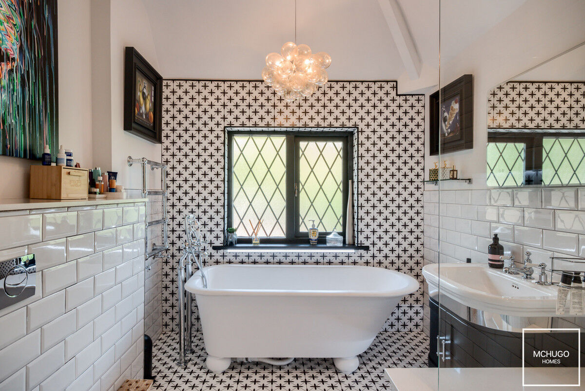 5 bed detached house for sale in Lordswood Road, Harborne, Birmingham, B17 8QH  - Property Image 16