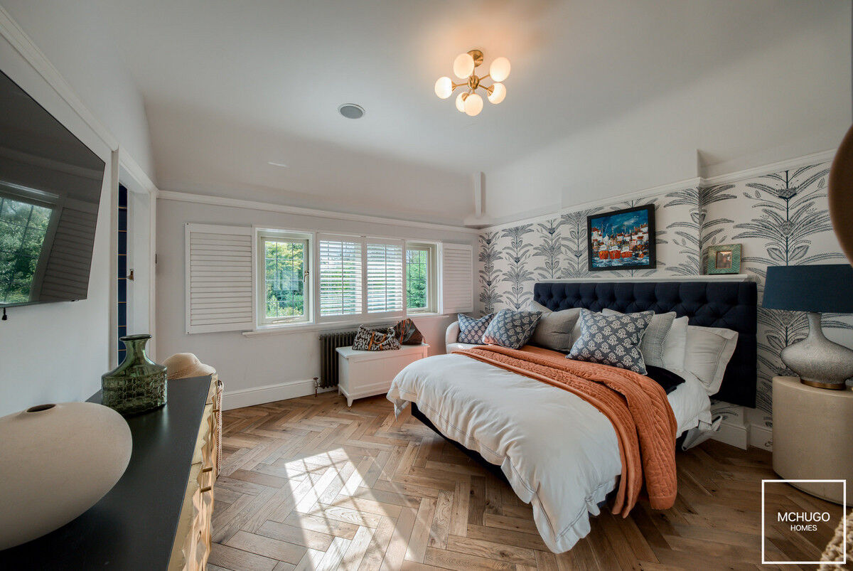 5 bed detached house for sale in Lordswood Road, Harborne, Birmingham, B17 8QH  - Property Image 17