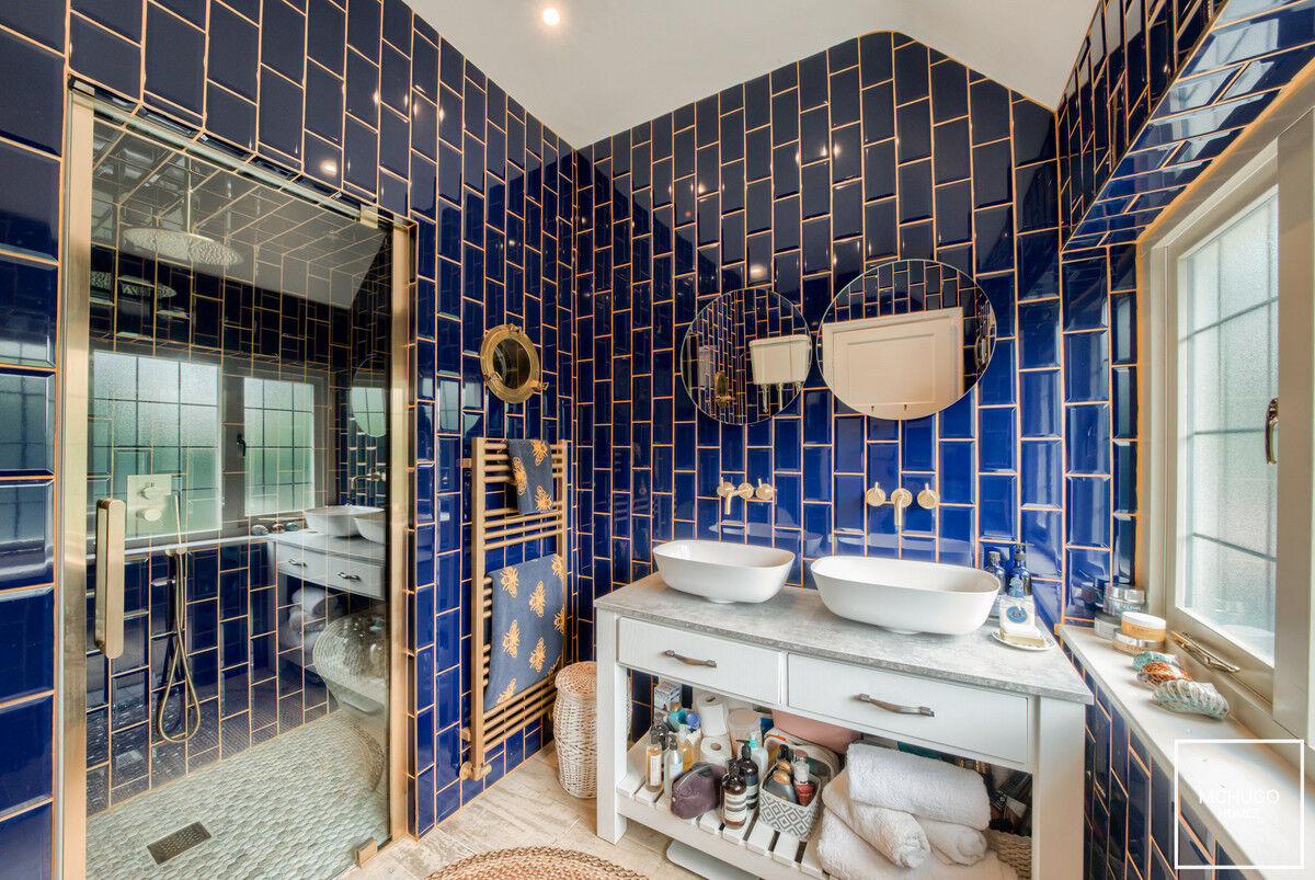 5 bed detached house for sale in Lordswood Road, Harborne, Birmingham, B17 8QH  - Property Image 18