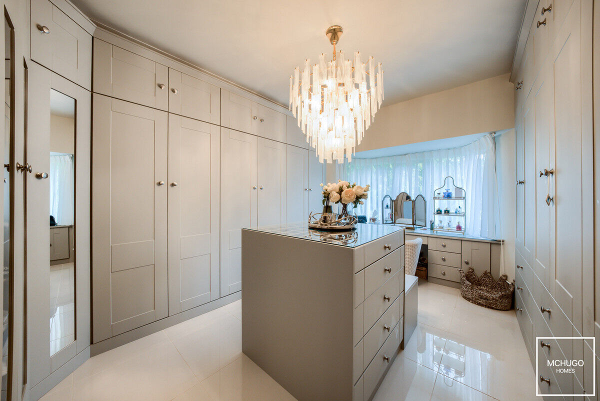 5 bed detached house for sale in Lordswood Road, Harborne, Birmingham, B17 8QH 21