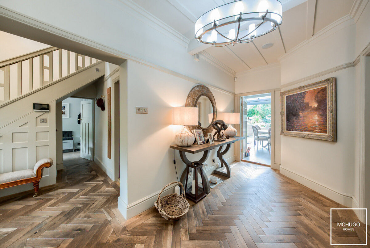 5 bed detached house for sale in Lordswood Road, Harborne, Birmingham, B17 8QH  - Property Image 12