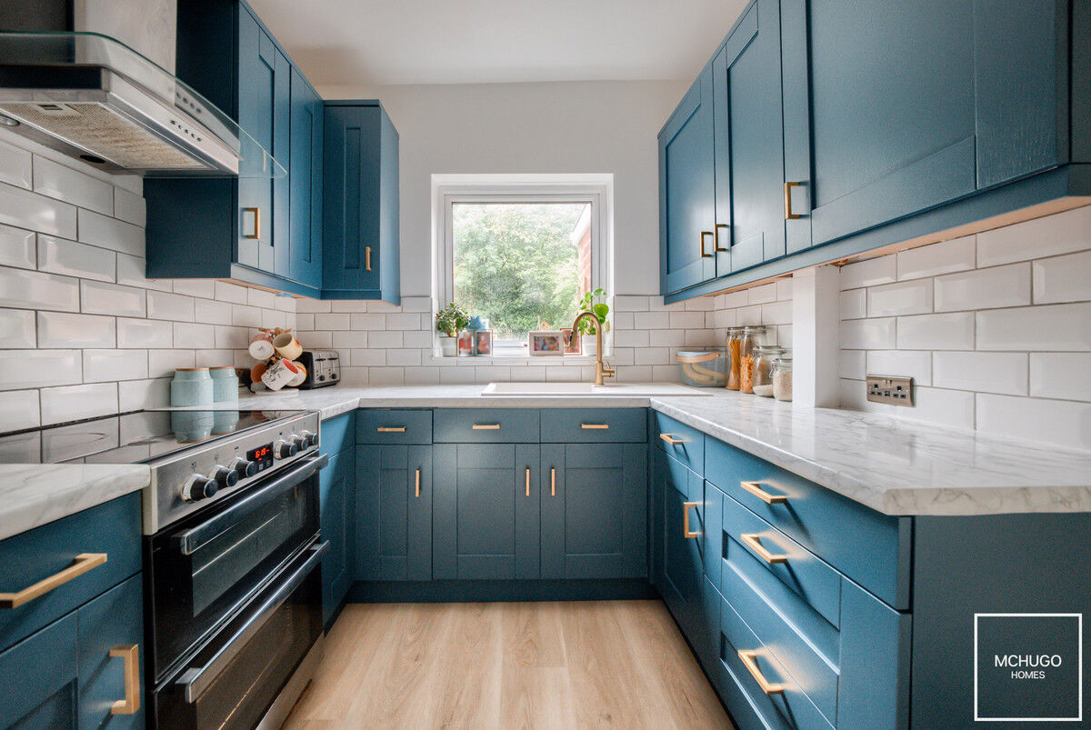 3 bed detached house for sale in Wyckham Close, Harborne, B17 0TB 4