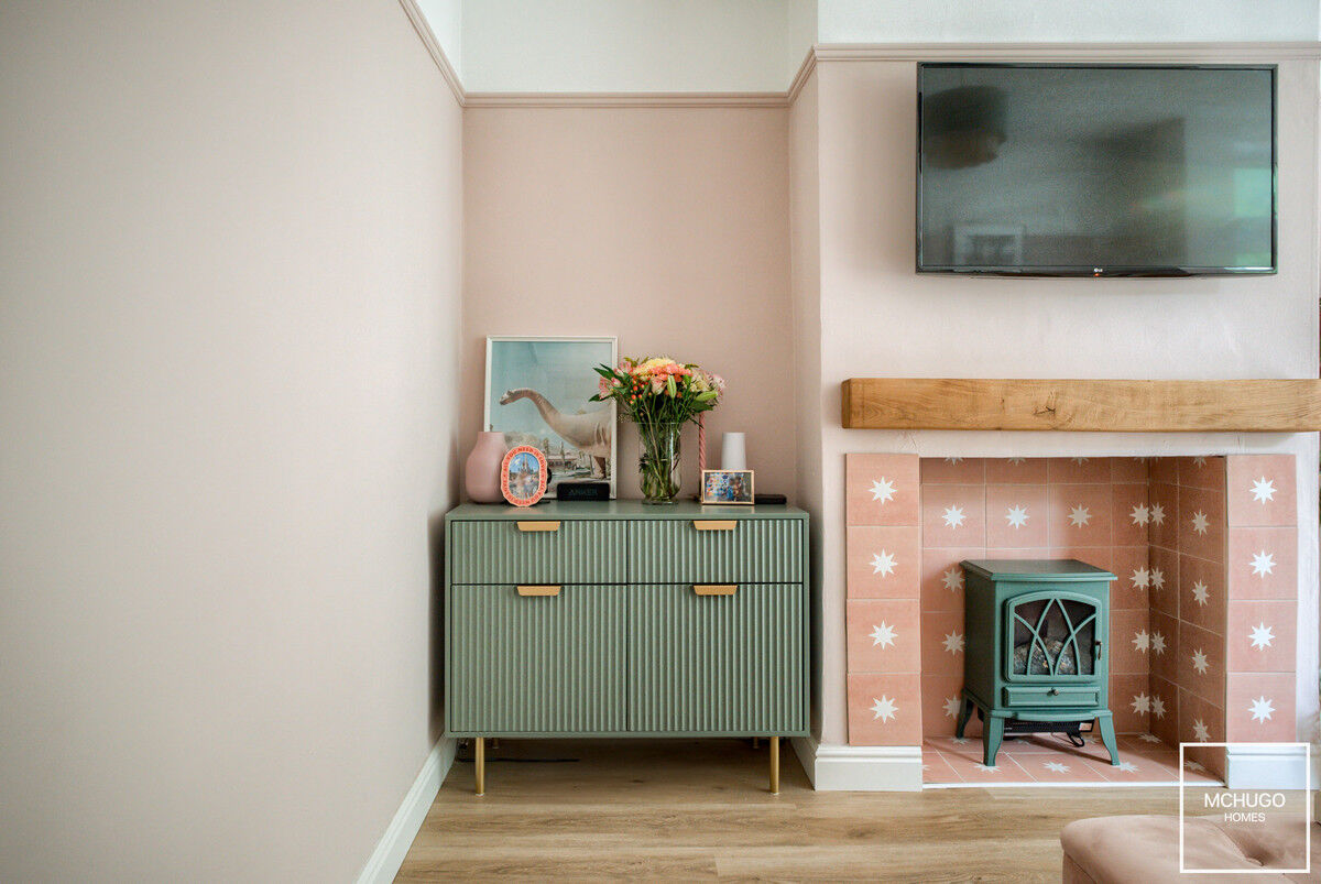 3 bed detached house for sale in Wyckham Close, Harborne, B17 0TB  - Property Image 4