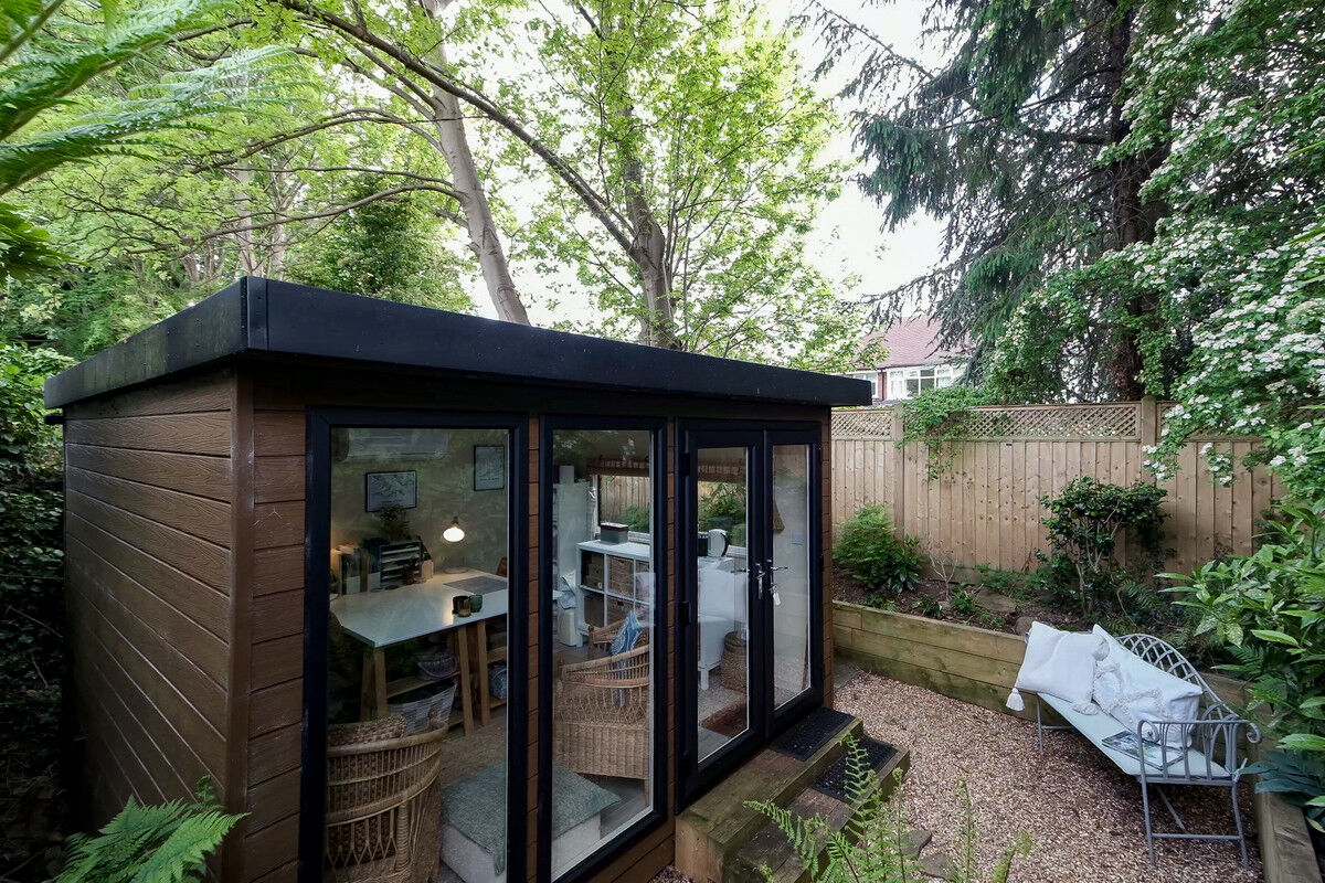 3 bed semi-detached house for sale in Weymoor Road, Harborne, B17 0RY 20