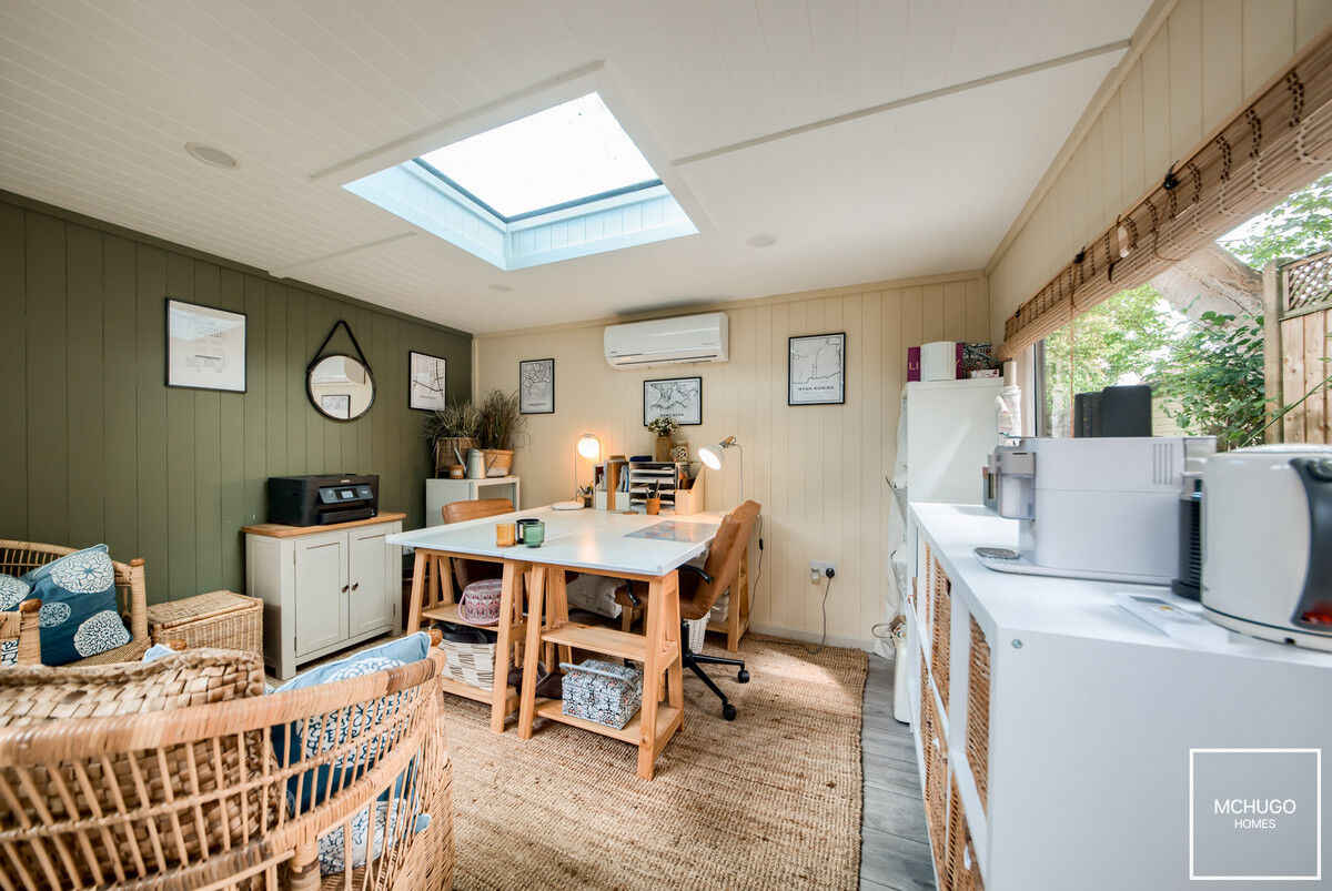 3 bed semi-detached house for sale in Weymoor Road, Harborne, B17 0RY  - Property Image 13