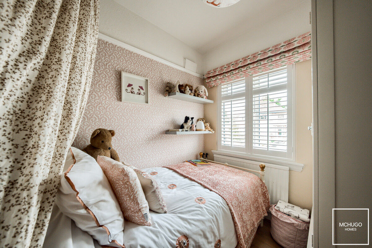 3 bed semi-detached house for sale in Weymoor Road, Harborne, B17 0RY 16