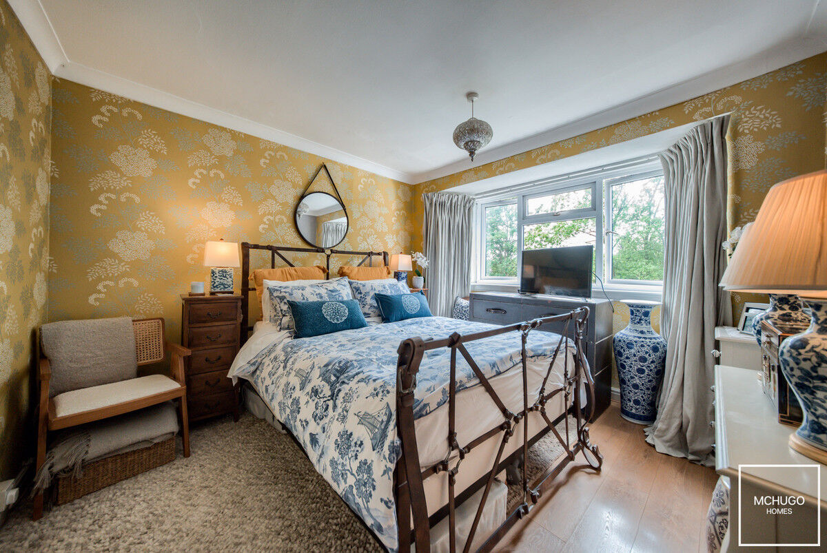 3 bed semi-detached house for sale in Weymoor Road, Harborne, B17 0RY 15