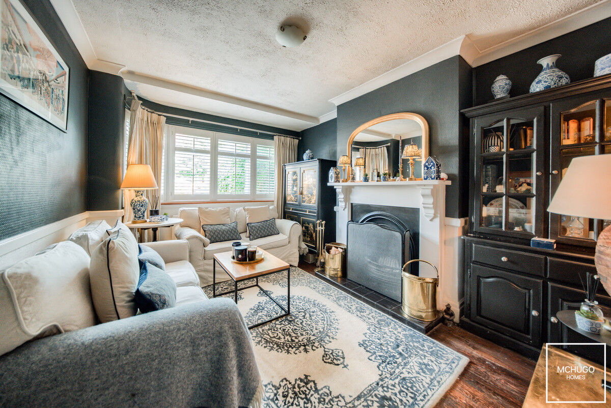 3 bed semi-detached house for sale in Weymoor Road, Harborne, B17 0RY  - Property Image 10