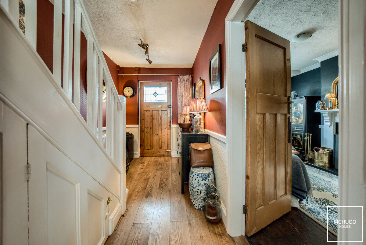 3 bed semi-detached house for sale in Weymoor Road, Harborne, B17 0RY  - Property Image 12