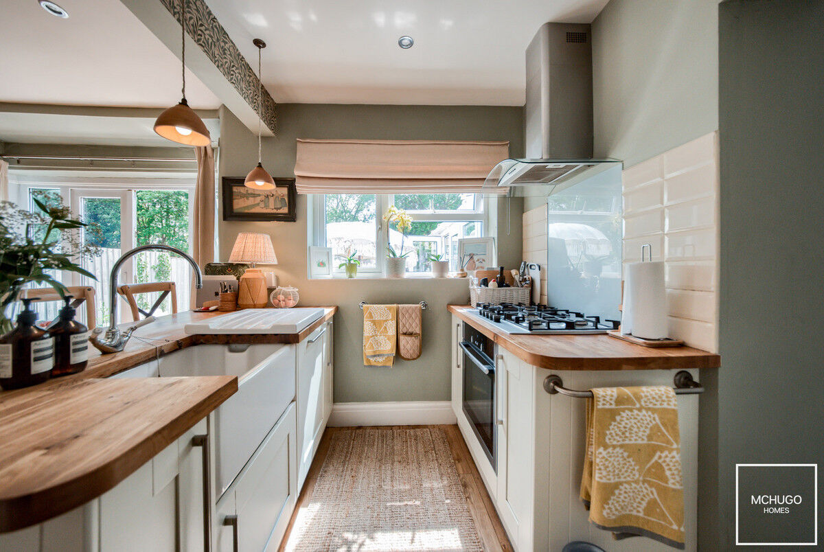 3 bed semi-detached house for sale in Weymoor Road, Harborne, B17 0RY 2