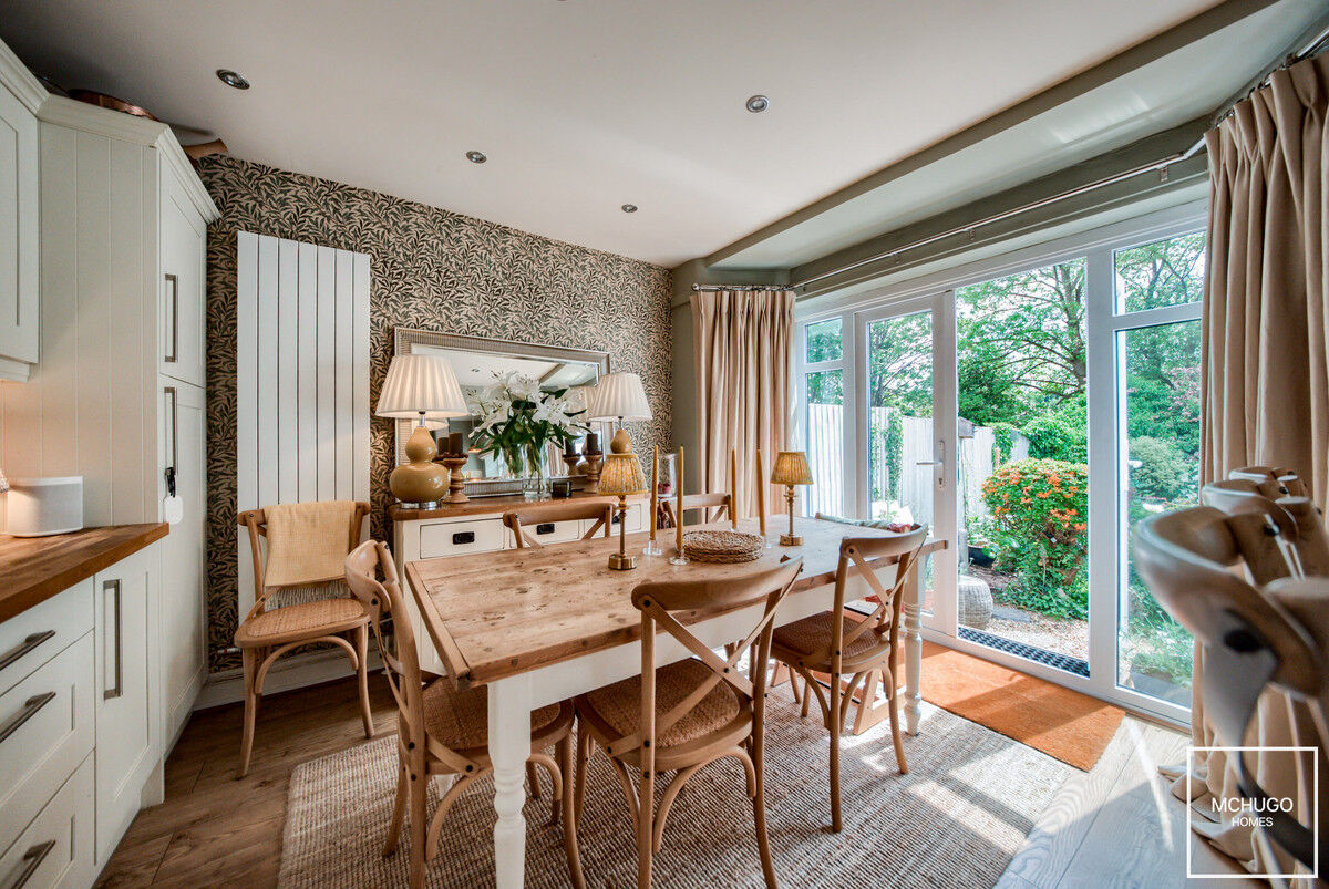 3 bed semi-detached house for sale in Weymoor Road, Harborne, B17 0RY 6