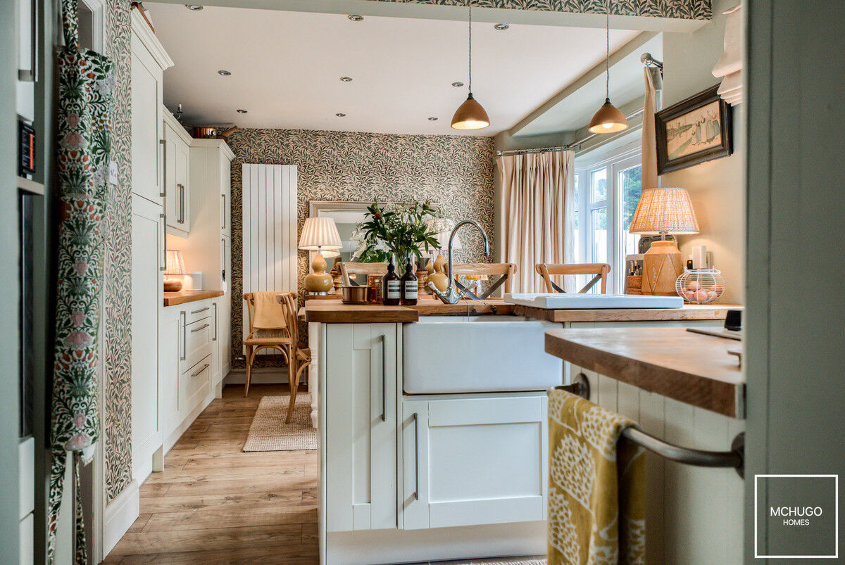 3 bed semi-detached house for sale in Weymoor Road, Harborne, B17 0RY  - Property Image 4