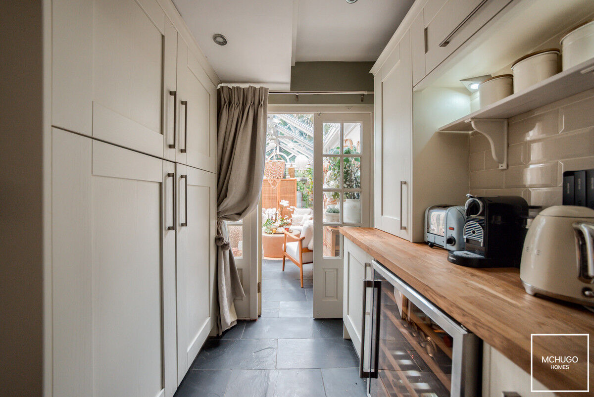 3 bed semi-detached house for sale in Weymoor Road, Harborne, B17 0RY 8