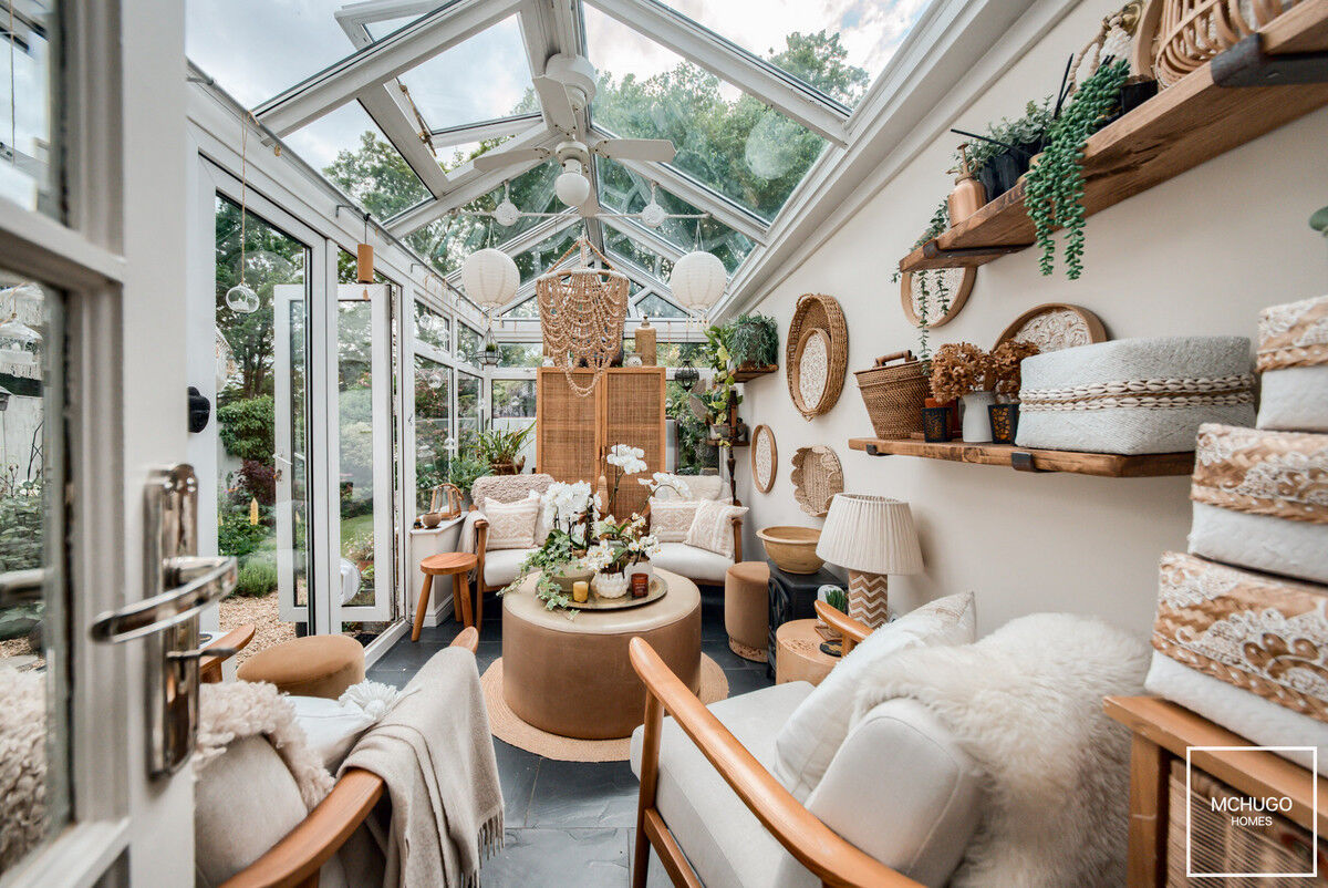 3 bed semi-detached house for sale in Weymoor Road, Harborne, B17 0RY  - Property Image 8