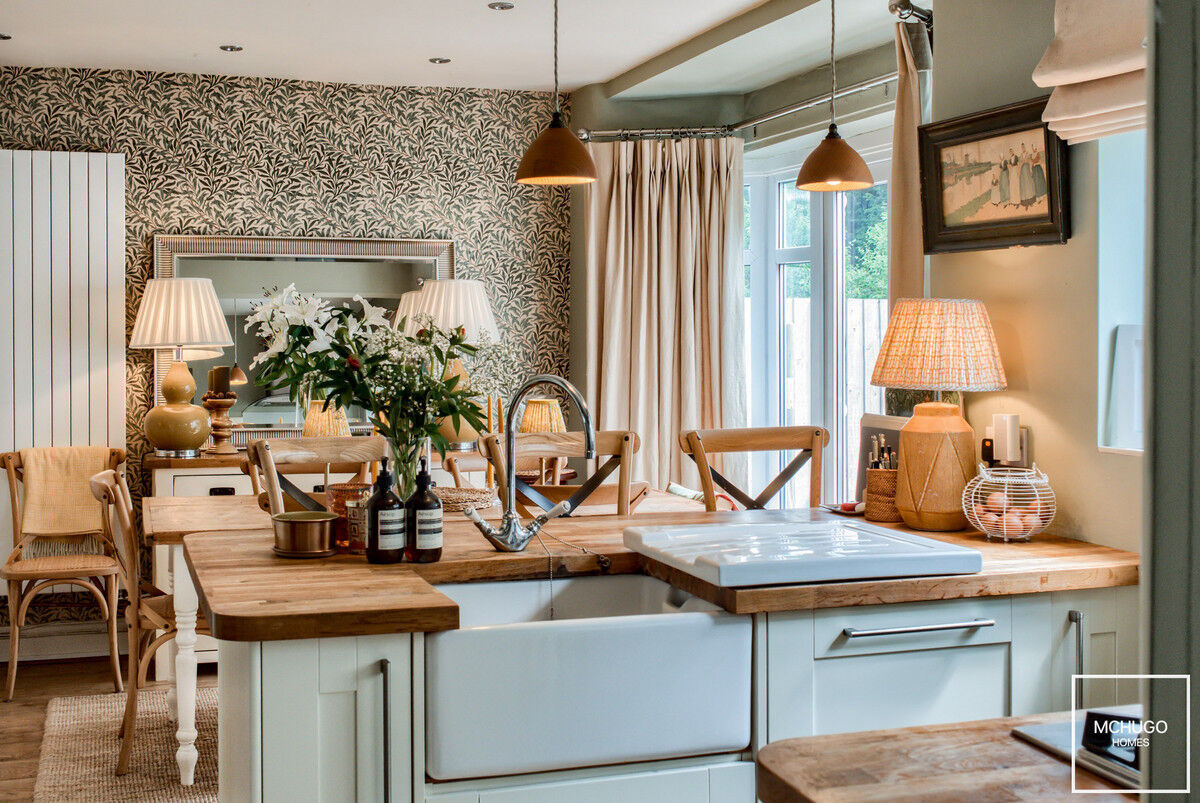 3 bed semi-detached house for sale in Weymoor Road, Harborne, B17 0RY 5