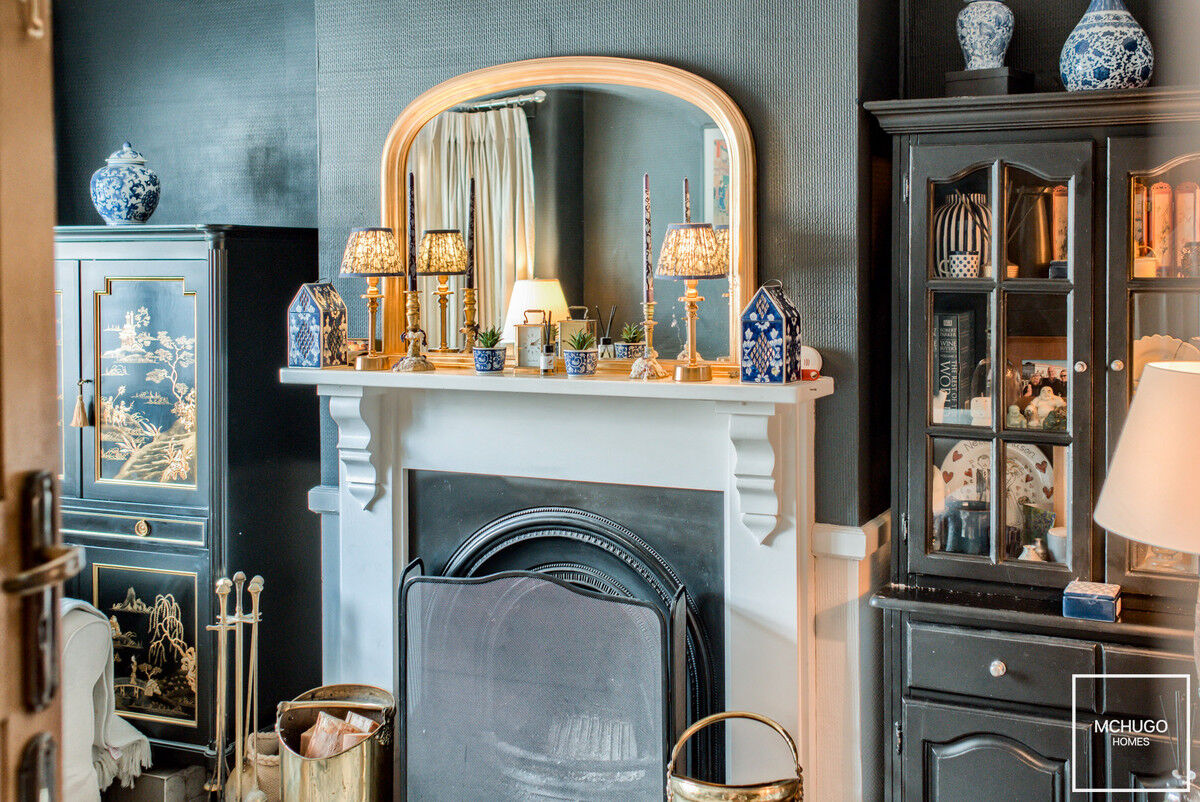 3 bed semi-detached house for sale in Weymoor Road, Harborne, B17 0RY  - Property Image 11