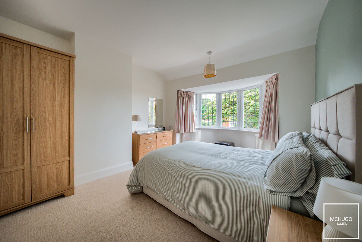 3 bed semi-detached house for sale in Ravenhurst Road, Harborne, B17 9SP 14