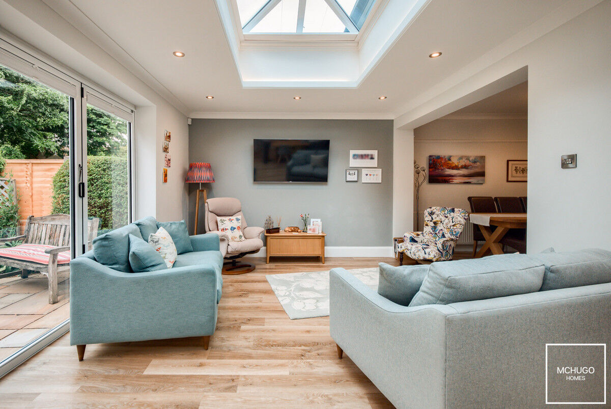 3 bed semi-detached house for sale in Ravenhurst Road, Harborne, B17 9SP  - Property Image 6