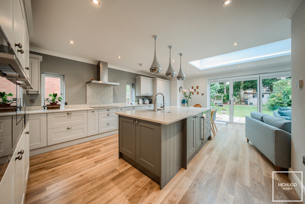 3 bed semi-detached house for sale in Ravenhurst Road, Harborne, B17 9SP  - Property Image 2