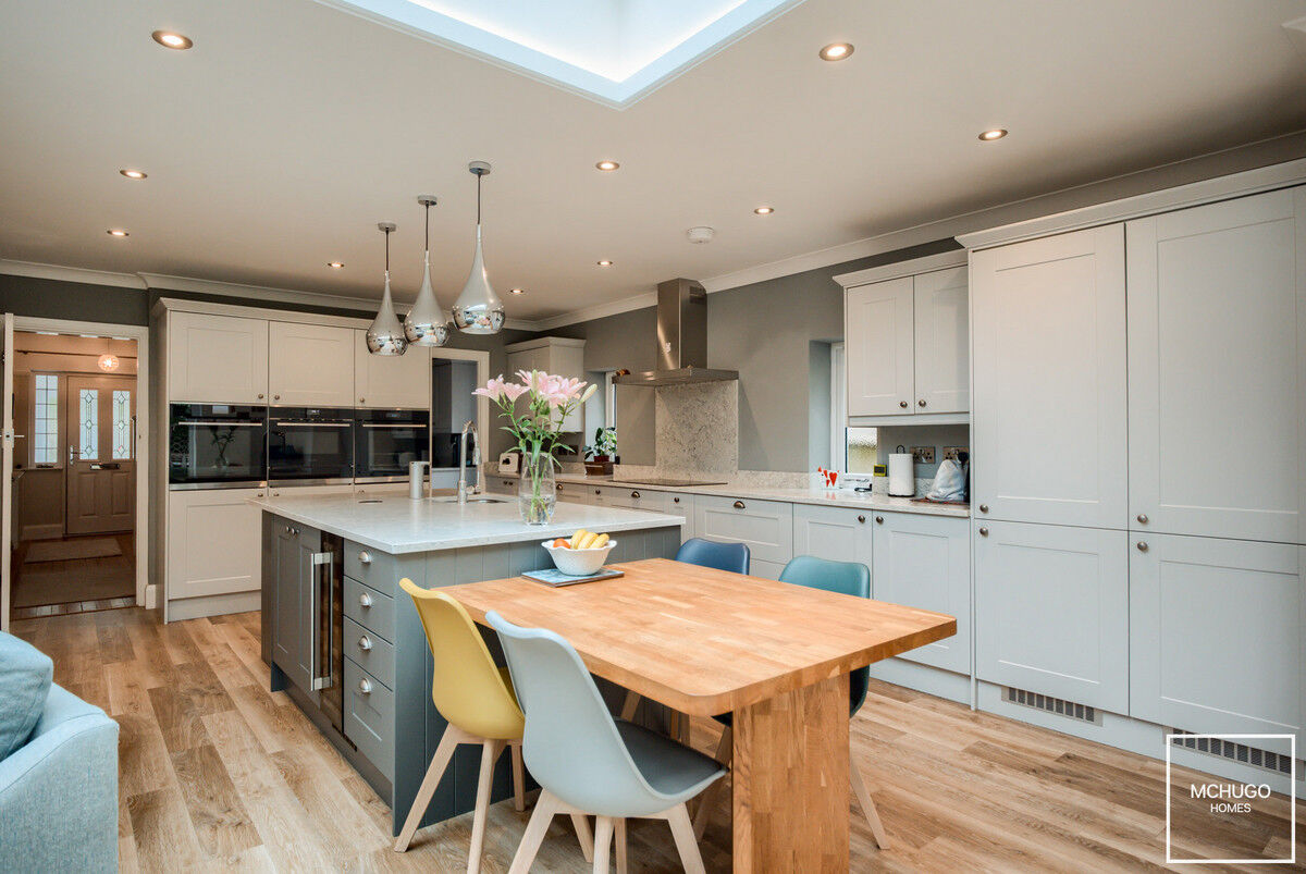 3 bed semi-detached house for sale in Ravenhurst Road, Harborne, B17 9SP 4