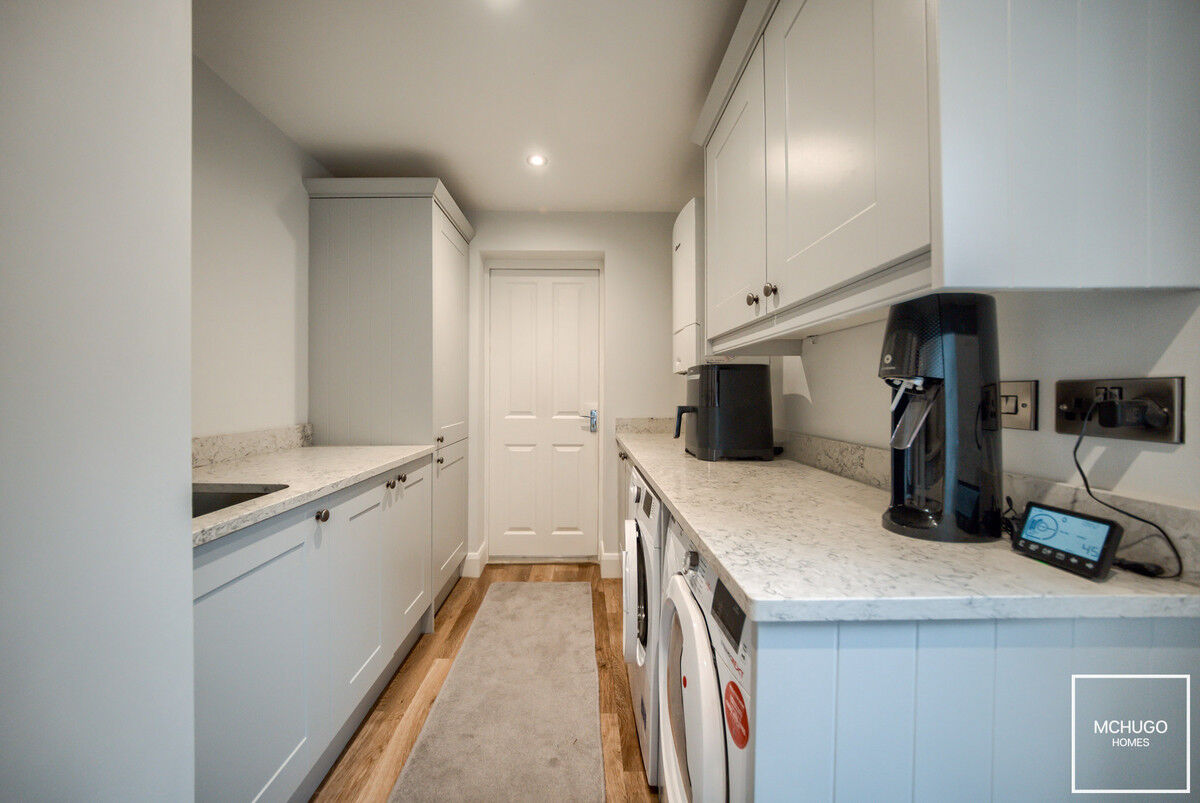 3 bed semi-detached house for sale in Ravenhurst Road, Harborne, B17 9SP  - Property Image 11