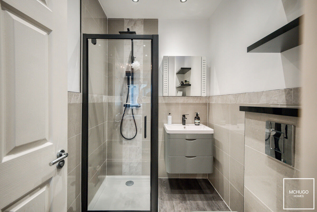 4 bed town house for sale in Tennal Road, Harborne, Birmingham, B32 2JE  - Property Image 13