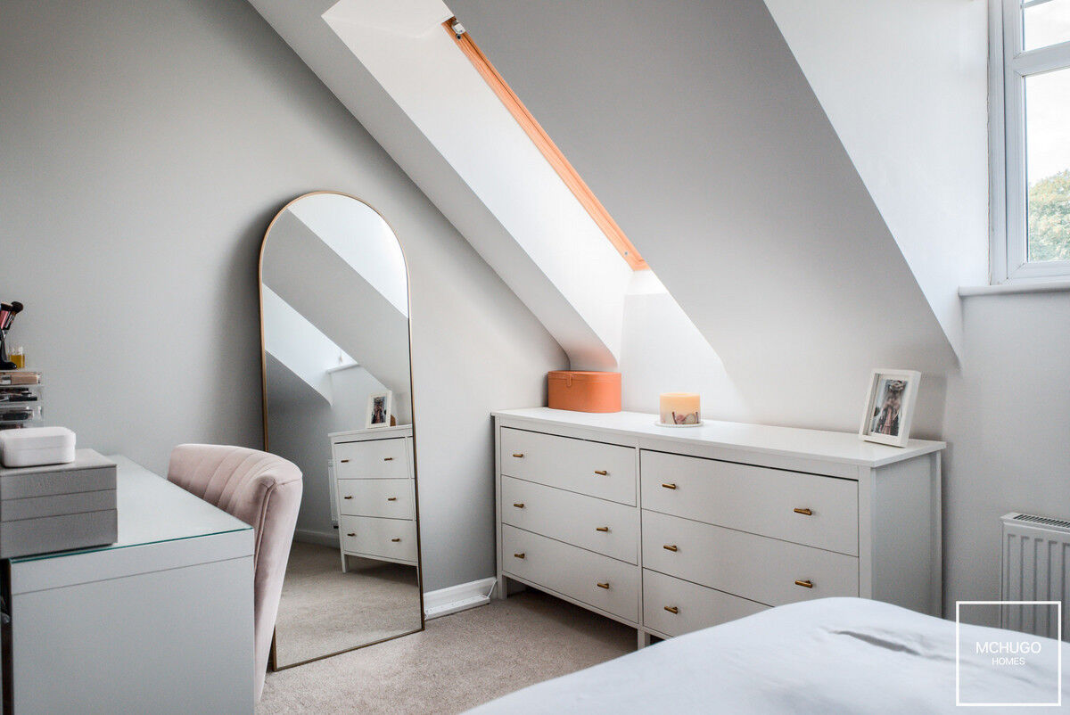 3 bed semi-detached house for sale in Perrott Way, Harborne, B17 8LW  - Property Image 13