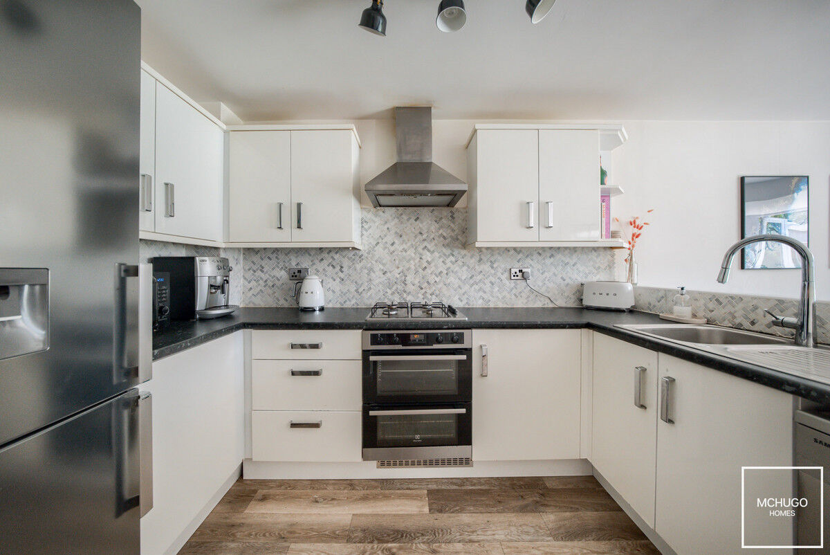 3 bed semi-detached house for sale in Perrott Way, Harborne, B17 8LW  - Property Image 4