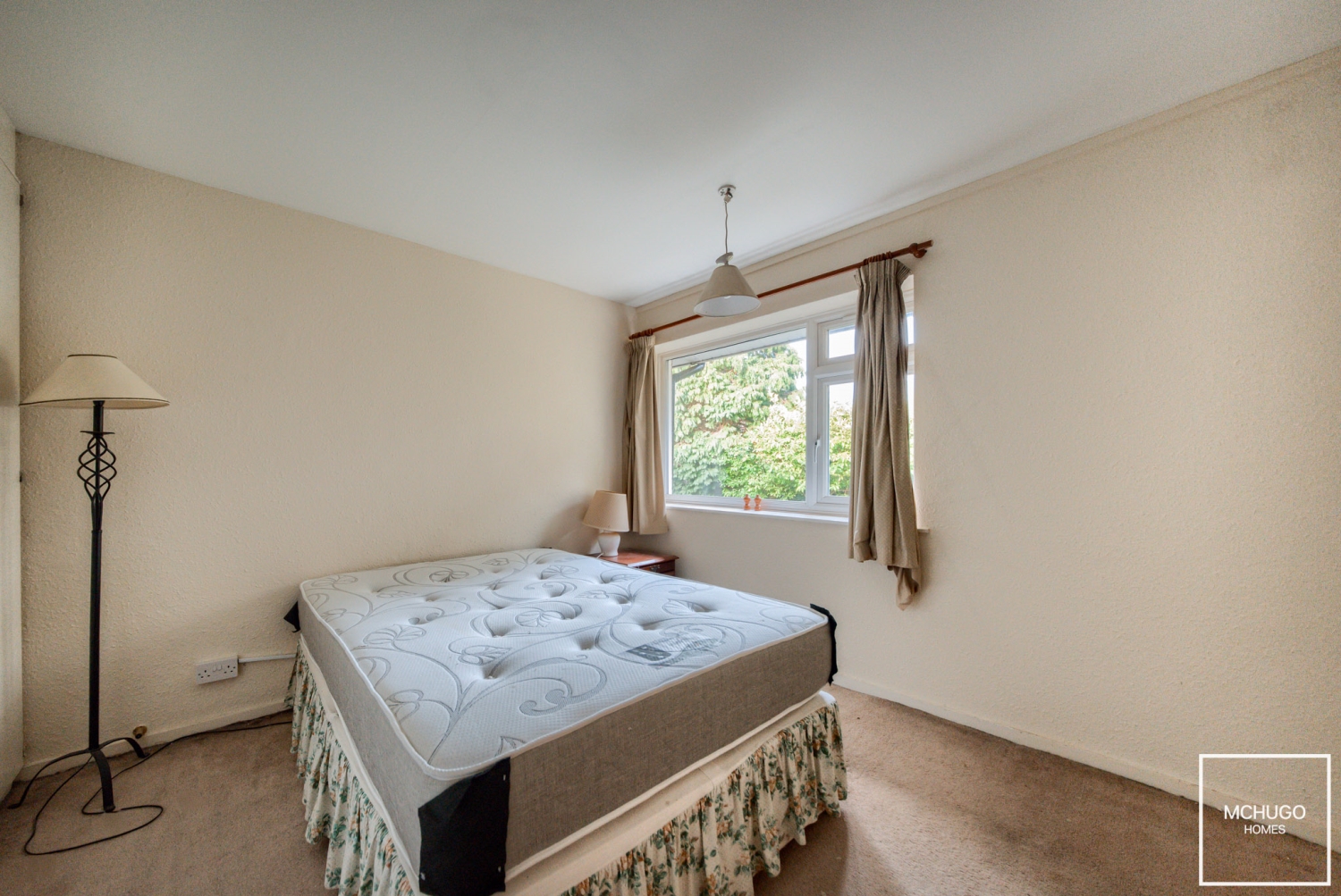 3 bed end of terrace house for sale in Berrow Drive, Edgbaston B15 3UB 6