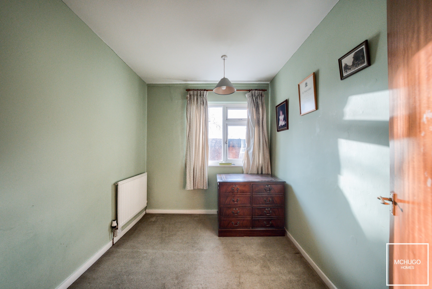 3 bed end of terrace house for sale in Berrow Drive, Edgbaston B15 3UB  - Property Image 10