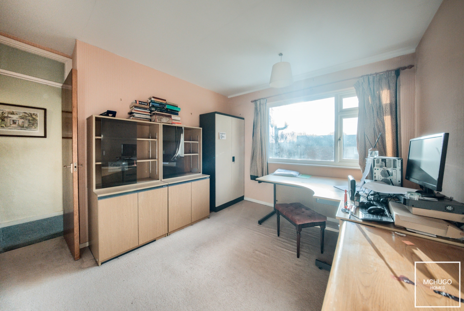 3 bed end of terrace house for sale in Berrow Drive, Edgbaston B15 3UB  - Property Image 9