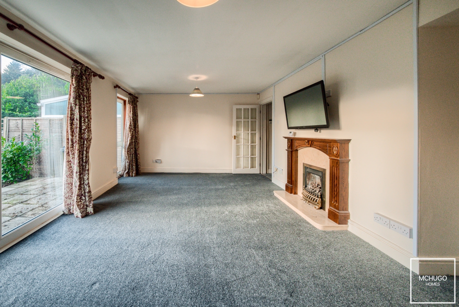 3 bed end of terrace house for sale in Berrow Drive, Edgbaston B15 3UB 2