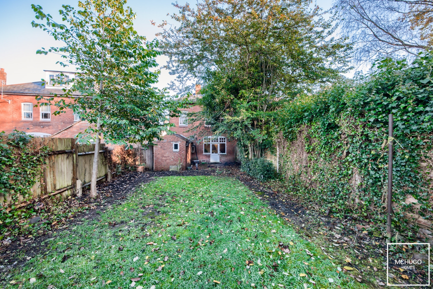 7 bed semi-detached house for sale in Fountain Road, Harborne B17 8NR 1